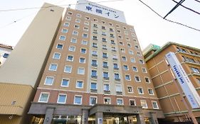 Toyoko Inn Atami Ekimae